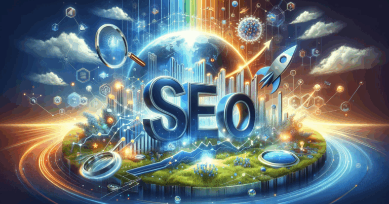 SEO Expert Singapore: Driving Business Growth in the Digital Era