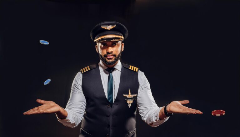 How Can You Reset Your Laser247 Login Password Quickly