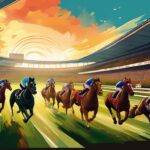 Is There A Gold365 In Telugu Version?