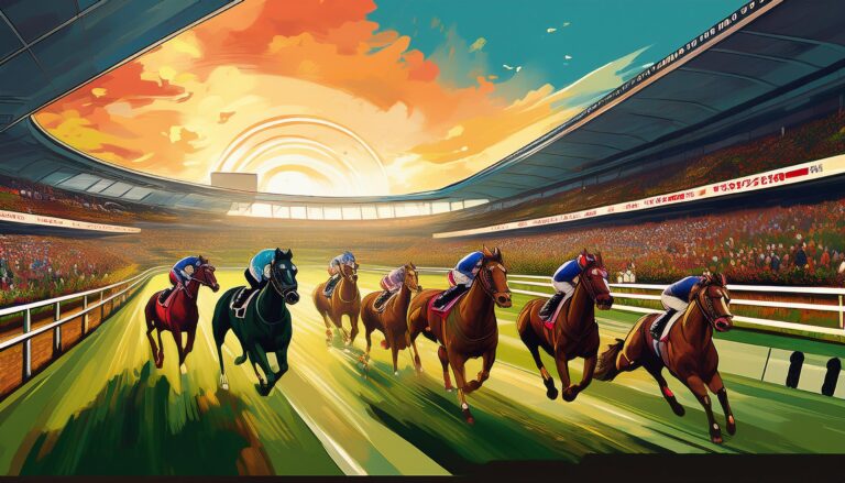 How To Play Games On Reddy Book Club Step By Step?