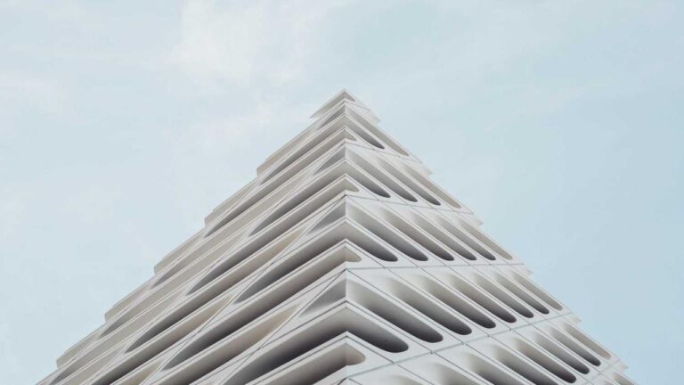 Is 11Xplay In Domain Operational For Indian Traffic?