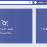 Reddy Anna: Visionary Leadership and the Rise of 99exch – A Comprehensive Profile