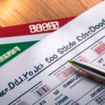 Gold365 ID Review: Secure Online Gold Investment & How Gurubhai247 Enhances Your Portfolio