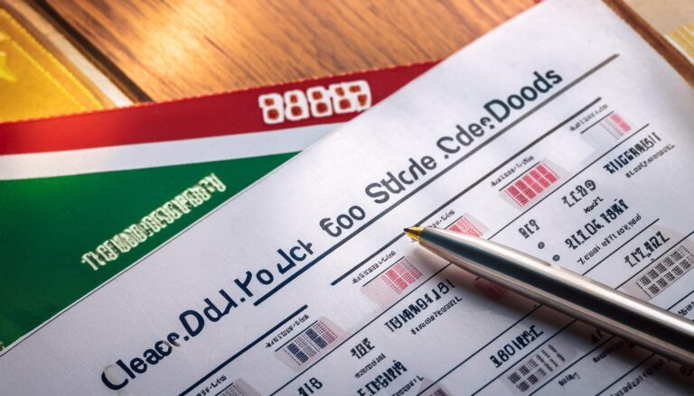 Gold365 ID Review: Secure Online Gold Investment & How Gurubhai247 Enhances Your Portfolio