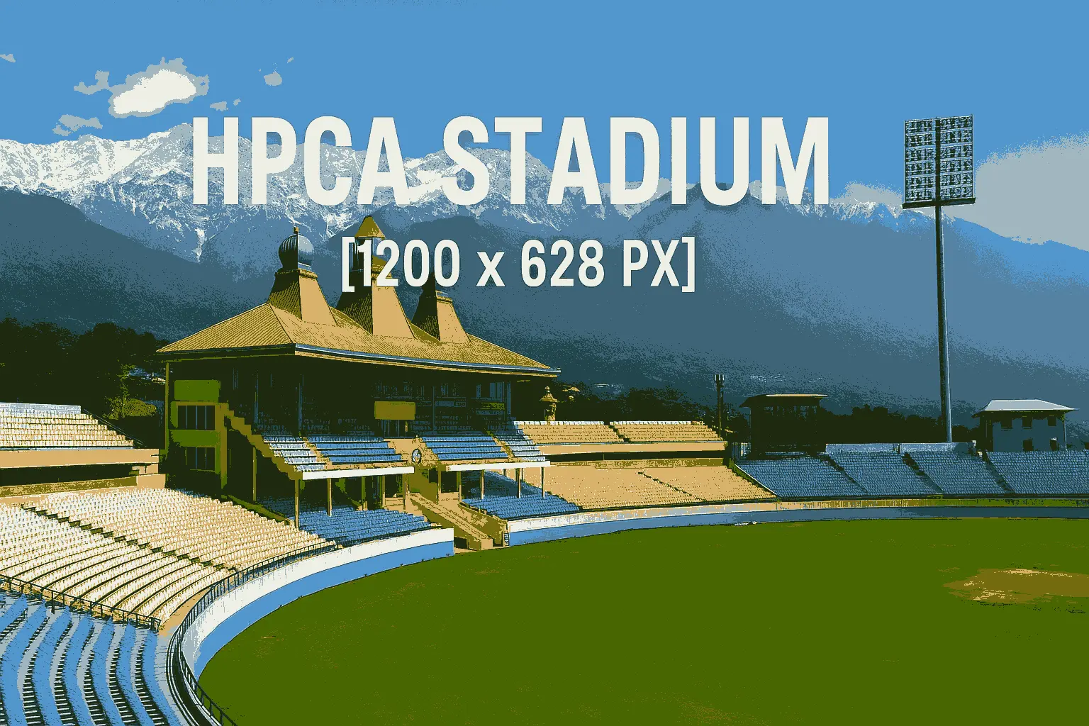 Khelo24 Review: India’s Premier Online Sports Betting Platform & Its Synergy with Goexch9