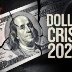 99exch Review: Features, Benefits, and Market Impact in 2024