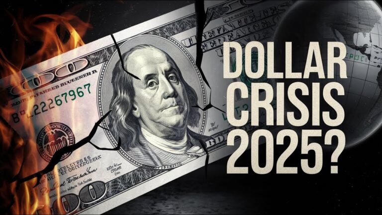 99exch Review: Features, Benefits, and Market Impact in 2024