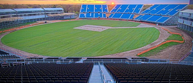 Allpaanel: Transforming Renewable Energy with Innovative Solar Solutions