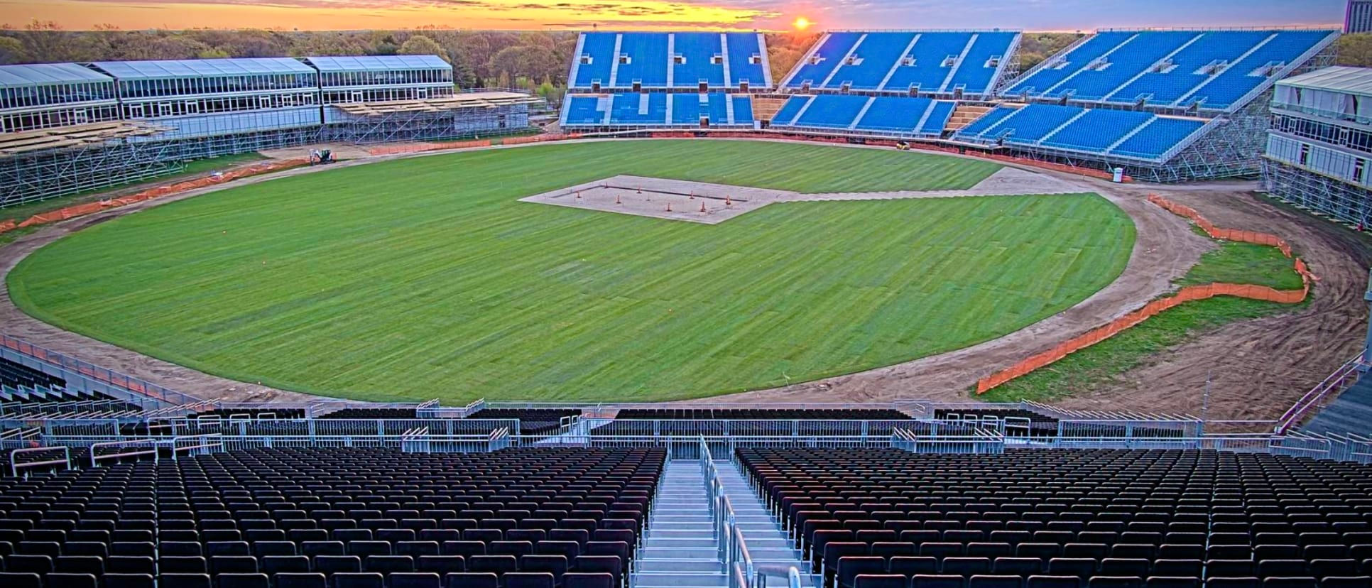 Allpaanel: Transforming Renewable Energy with Innovative Solar Solutions