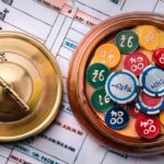 Gold365 ID – In‑Depth Review, Features & How It Stands Against Matchexch9, Earthbetz & 99exch Login