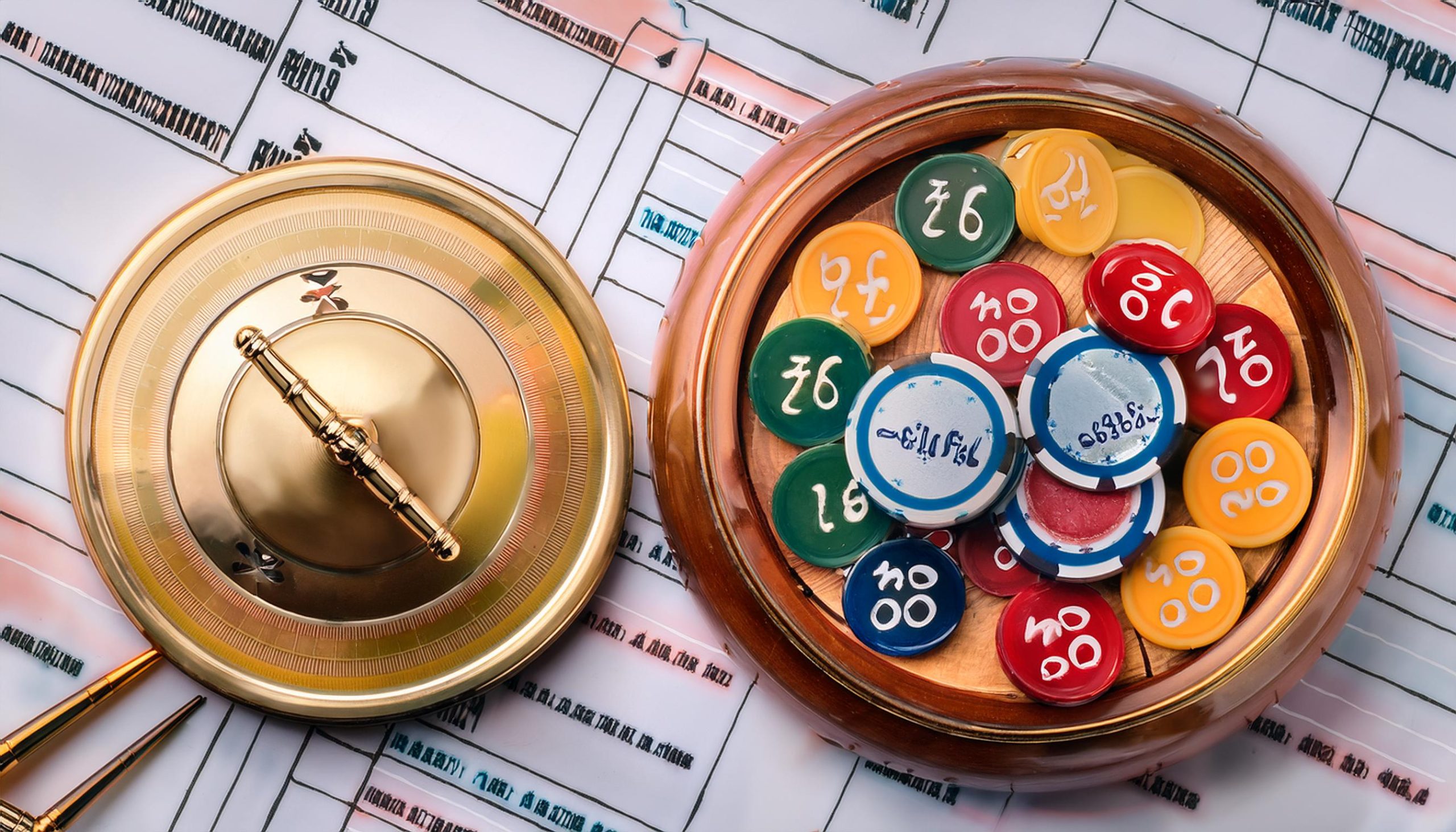 Gold365 ID – In‑Depth Review, Features & How It Stands Against Matchexch9, Earthbetz & 99exch Login