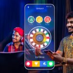 Lotus365 ID: A Comprehensive Guide to the Platform, Its Benefits, and How It Connects with DreamExch, Online Cricket ID, and Lotus365 Business Services